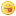 -p