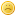 (