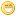 )
